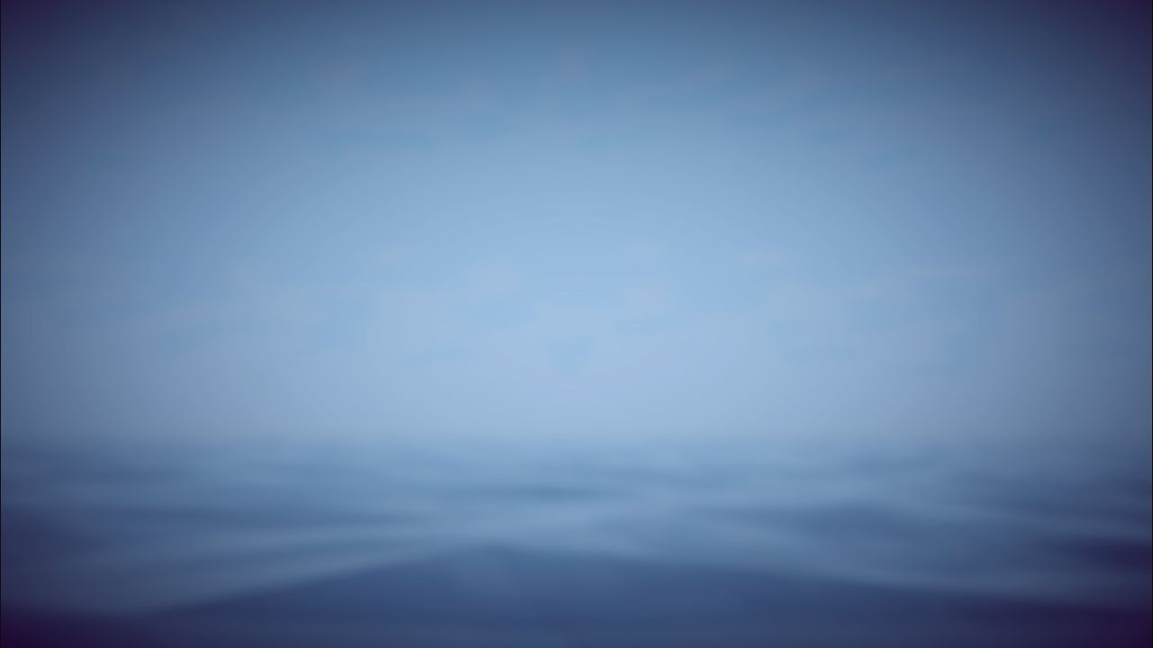 How to Fish Steam store gameplay gallery